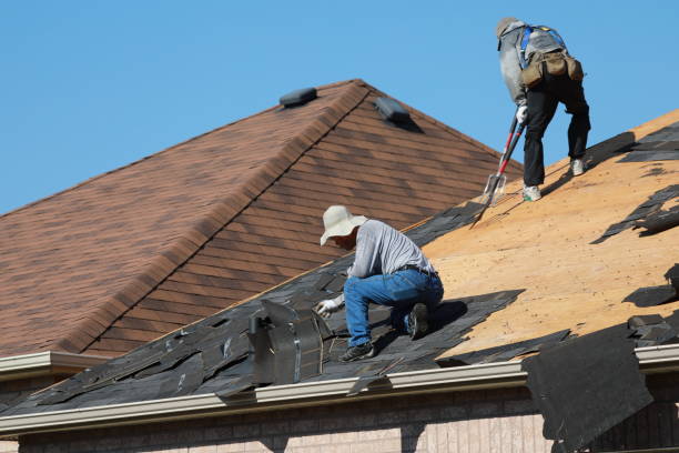 Best Tile Roofing Installation  in Walkersville, MD